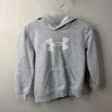Under Armour BOY'S SHIRTS 6