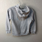 Under Armour BOY'S SHIRTS 6