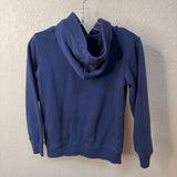 HURLEY BOY'S SHIRTS 5/6