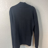 IZOD BOY'S JEANS / PANTS 14/16