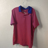 Under Armour BOY'S SHIRTS YXL
