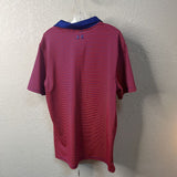 Under Armour BOY'S SHIRTS YXL