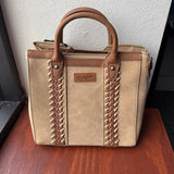 Wrangler HANDBAGS