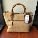 Wrangler HANDBAGS