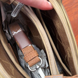 Wrangler HANDBAGS