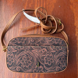Justin HANDBAGS