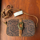 Justin HANDBAGS