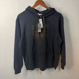 ARIAT WOMEN'S TOPS L
