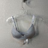 PINK WOMEN'S TOPS 32C