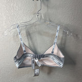PINK WOMEN'S TOPS 32C