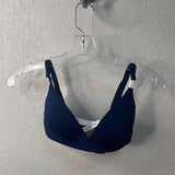 PINK WOMEN'S TOPS 32C
