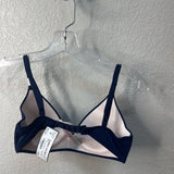 PINK WOMEN'S TOPS 32C