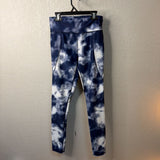 Old Navy GIRLS JEANS / PANTS 18