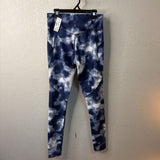Old Navy GIRLS JEANS / PANTS 18