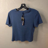 WOMEN'S TOPS 2XL