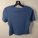 WOMEN'S TOPS 2XL