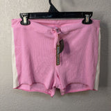 SKIMS WOMEN'S SHORTS 2XL