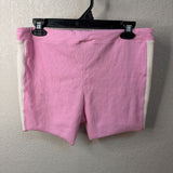 SKIMS WOMEN'S SHORTS 2XL