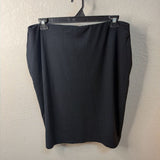 SKIMS WOMEN'S DRESSES XL