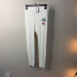 SKIMS WOMEN'S PANTS XL