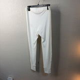SKIMS WOMEN'S PANTS XL