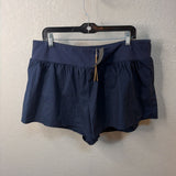 SKIMS WOMEN'S SHORTS 2XL