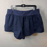 SKIMS WOMEN'S SHORTS 2XL