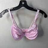 SKIMS WOMEN'S TOPS XS
