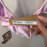 SKIMS WOMEN'S TOPS XS
