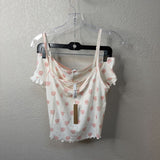 SKIMS WOMEN'S TOPS 4XL