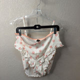 SKIMS WOMEN'S TOPS 4XL