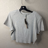 SKIMS WOMEN'S TOPS 3XL