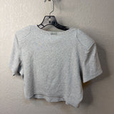SKIMS WOMEN'S TOPS 3XL
