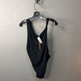 SKIMS WOMEN'S TOPS 4XL