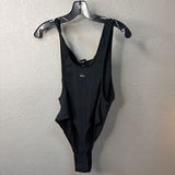 SKIMS WOMEN'S TOPS 4XL