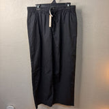 SKIMS WOMEN'S PANTS M