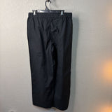 SKIMS WOMEN'S PANTS M