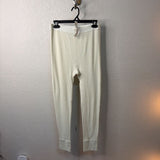 SKIMS WOMEN'S PANTS XL