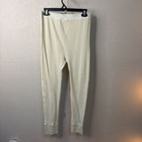 SKIMS WOMEN'S PANTS XL