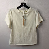 SKIMS WOMEN'S TOPS XL