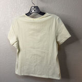 SKIMS WOMEN'S TOPS XL