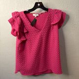 UMGEE WOMEN'S TOPS S