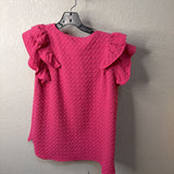 UMGEE WOMEN'S TOPS S
