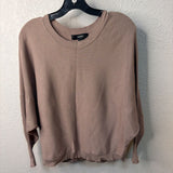 Forever 21 WOMEN'S TOPS S