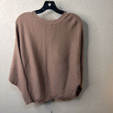 Forever 21 WOMEN'S TOPS S