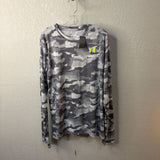 Under Armour BOY'S SHIRTS YXL