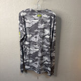 Under Armour BOY'S SHIRTS YXL