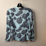 Zac & Rachel WOMEN'S TOPS S