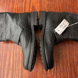 Jimmy Choo WOMEN'S FOOTWEAR 5.5