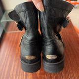 Jimmy Choo WOMEN'S FOOTWEAR 5.5